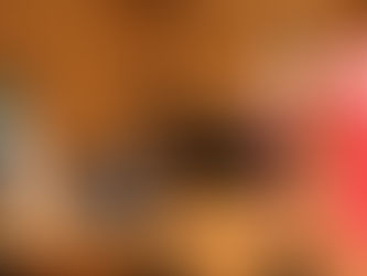 写真でふりかえる ブルグミュラーコンクール 神戸大会 西神戸地区