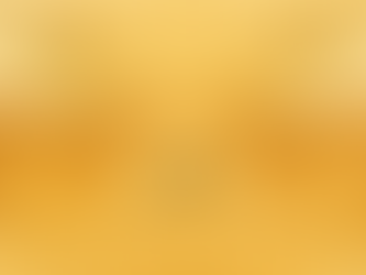 地区大会の審査をさせていただきました。ショパン国際ピアノコンクールin ASIA 2025