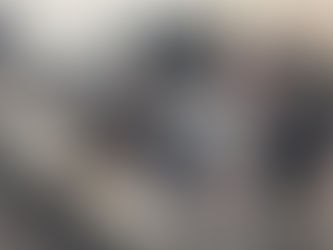 レッスン見学開催 2024.5.26