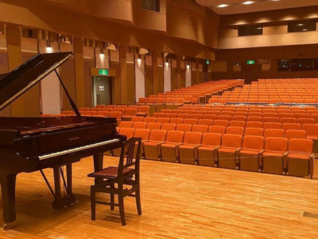 新神戸7月ステップ 開催ご報告