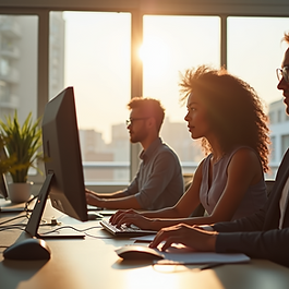 A 10-year-old Singapore lighting-controls integrator with a premium blue-chip client base is available for acquisition following the planned retirement of one founding partner. The business has just posted its strongest year ever, driven by large-scale office fit-outs for global technology, banking and healthcare MNCs. It has a secure orderbook exceeding SGD $5 million providing clear visibility.
Singapore’s premium intelligent-lighting and building-automation sector is booming, propelled by BCA Green Mark mandates, MNC net-zero commitments, and a SGD $4-5 billion office-refurbishment wave. The indicative price offers an attractive entry into a high-growth niche with significant recurring revenue upside and regional expansion potential.
Future growth opportunities of the company:
1. Lock in the 40+ MNC installed base with long-term maintenance contracts (currently ~5% of revenue; to push renewal from 60–70% to 90%+).
2. Launch exclusive next-generation lighting-control system
3. Tap on existing client relationships to expand regionally
4. Bid for larger projects (post-acquisition)
What makes this a good opportunity?
1. Clean balance sheet with zero debt
2. Secured SGD $5 million+ orderbook removes near-term revenue risk
3. Founder can commit 3 years (post-acquisition) to continue running the company and support identified internal successors
4. Proprietary project IP library creates lock-in and recurring service revenue potential
5. Current constraint is purely working capital and headcount – both easily solved post-acquisition
6. Entry at a highly attractive multiple in a market with powerful structural tailwinds
Founder is committed to a smooth transition, offering 36 months of support to transfer relationships, operational know-how, and strategic insights.
Whether you are looking to buy business in Singapore or sell business in Singapore, let's have a chat with a business broker in Singapore today!