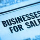 Singapore Businesses For Sale: How To Improve Your Chance Of Buying A Business In Singapore