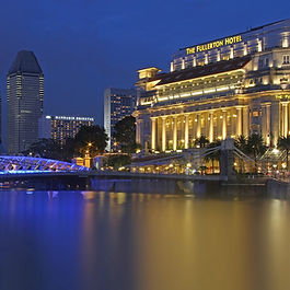 Fey Day presents a hospitality technology business with a strong presence across Asia-Pacific and the Middle East. The company serves top-tier hotel brands like Hilton and Shangri-La, enhancing guest experience and hotel operations. Their solutions are proprietary and they have partnered with hardware providers such as LG and Samsung. 

With a projected revenue of HKD 72 million in FY 2025 and near 100% customer retention, this company generates strong cashflow. It works with system integrators and resellers to serve customers in different key markets. This business is able to capitalise on tourism surge in Asia, growth in healthcare, residential and enterprises. Total headcount: 27 (Distributed across Asia)


Future growth opportunities of the company: 

1. Geographic expansion beyond Asia Pacific.

2. Greenfield market segments (Includes cruise, medical, enterprise and residential)

3. Explore inorganic growth strategy (M&A route) for adjascent hospitality tech products



What makes this a good opportunity?

1. Asset-light and cash generative business model, backed by best-in-class proprietary tech

2. Strong management with deep connection in the hospitality industry

3. Established partnership with distributors and resellers for high barrier-to-entry geographical markets

4. Multi-year customer contracts with more than 300 hotel customers

5. High growth geographical market supported by a sectorial tail wind



Founders are willing to stay and support the hand-over transition for up to 2 years. 



Whether you are looking to buy business in Singapore or sell business in Singapore, let's have a chat with a business broker in Singapore today!