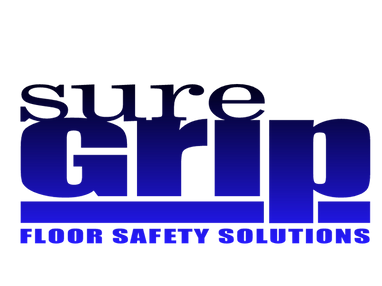 SureGrip Logo(1).png