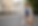 gemini-3-pro-image-preview_b_Create_an_ultra-real.png