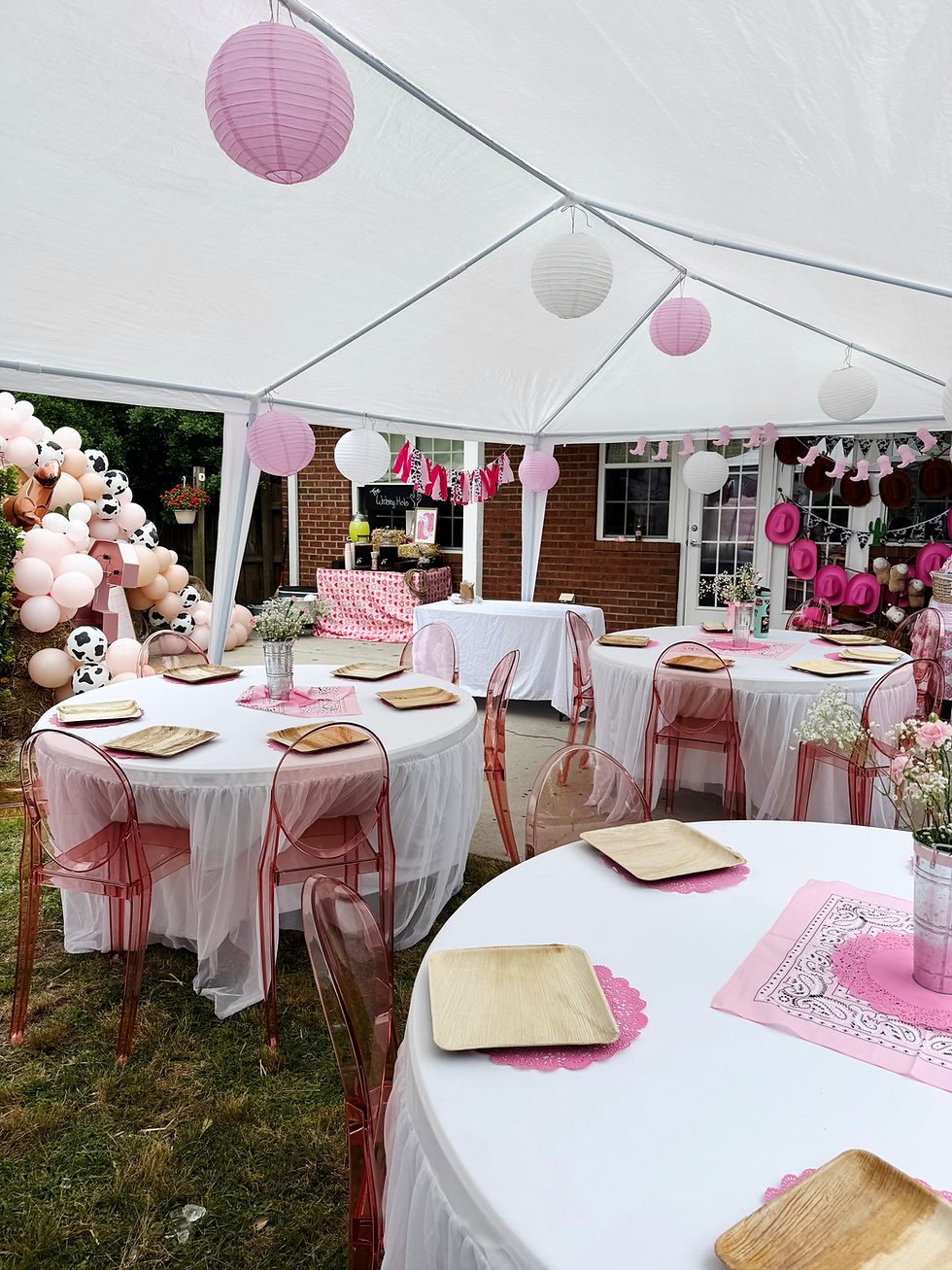 Thumbnail: Round Tables