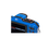 Thumbnail: Kodak Pixpro WPZ2 Digital Camera Blue