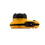 Thumbnail: Kodak Pixpro WPZ2 Digital Camera Yellow