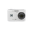 Thumbnail: Kodak Pixpro FZ45 Digital Camera White