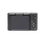 Thumbnail: Kodak Pixpro C1 Digital Camera Brown