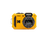 Thumbnail: Kodak Pixpro WPZ2 Digital Camera Yellow