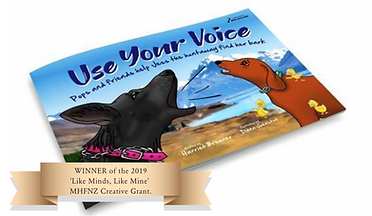use your voice book cover (5).png