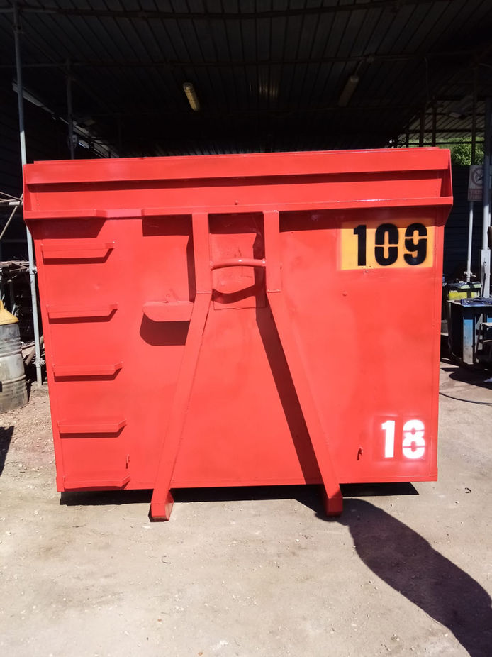 PHOTO-2022-06-07-16-18-39 (2).jpg