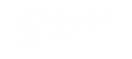Logo alternatif transparent