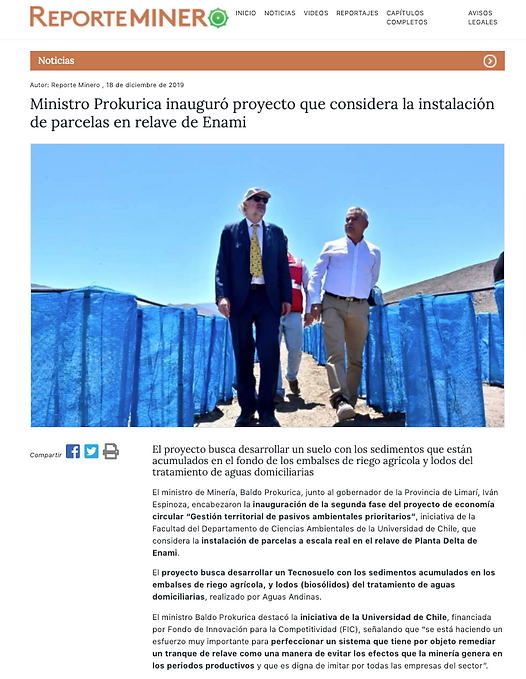 Captura de Pantalla 2020-06-25 a la(s) 1