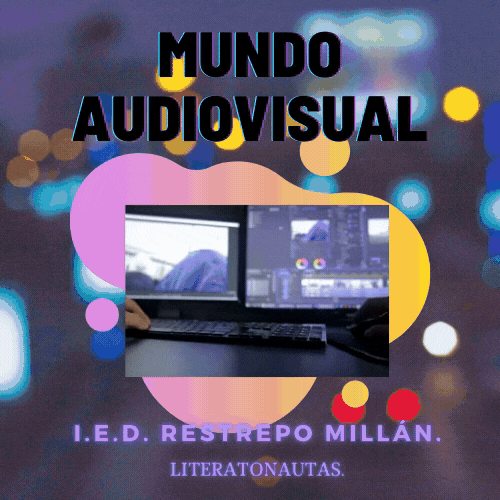 Mundo audiovisual GIF.gif