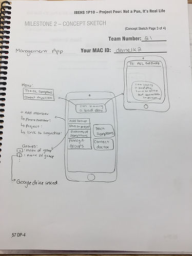 image1.jpeg