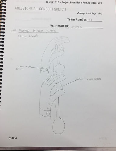 image2.jpeg