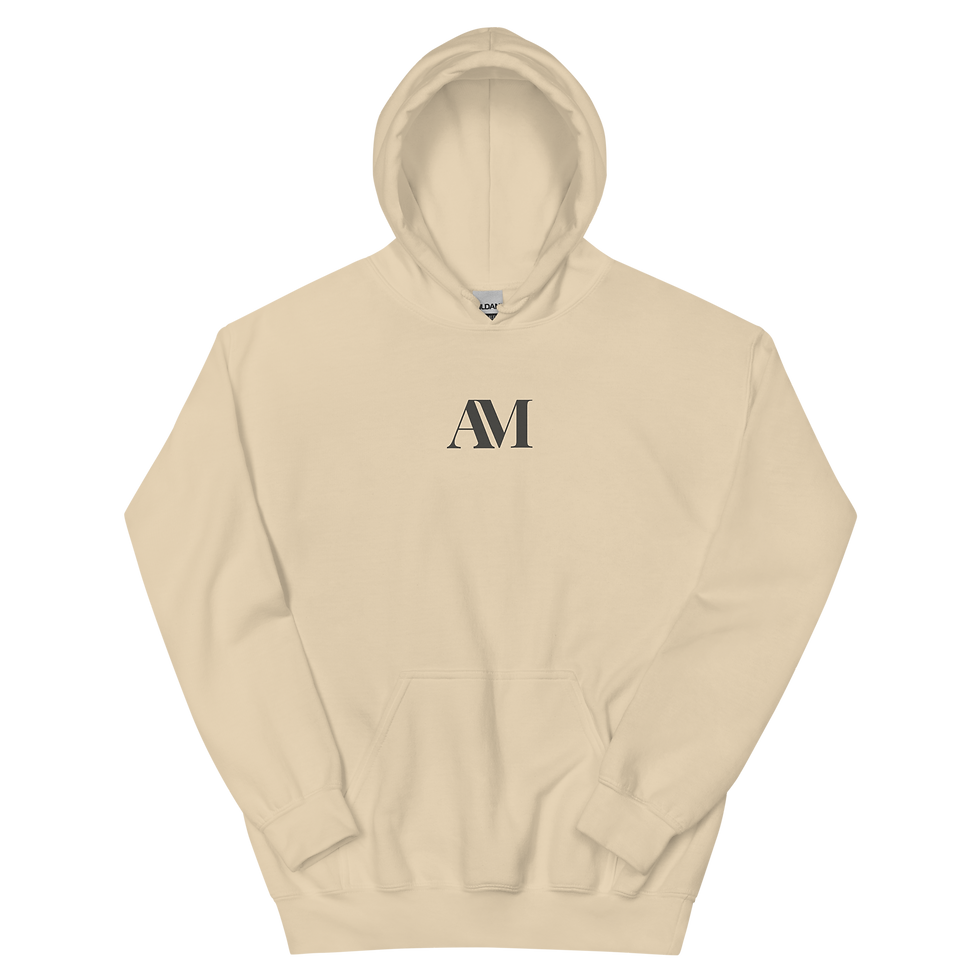 Thumbnail: Aneya Meega Hoodie