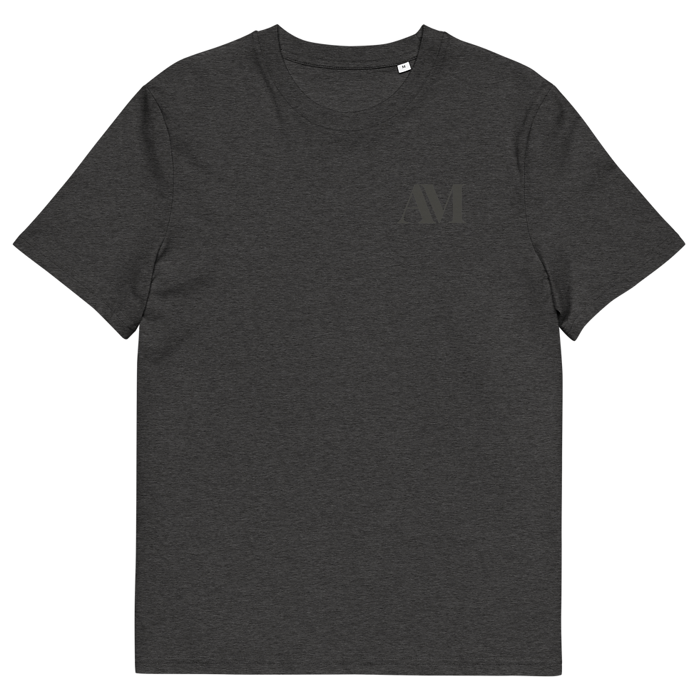 Thumbnail: Aneya Meega T-Shirt