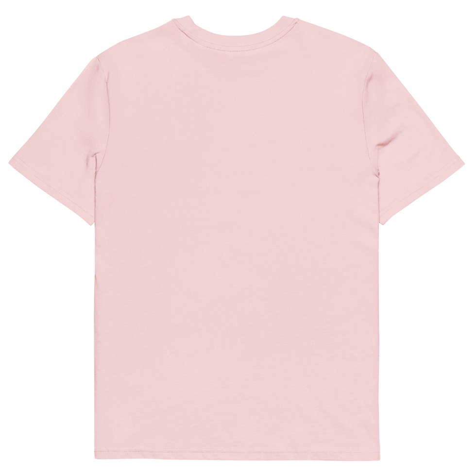 Thumbnail: Aneya Meega T-Shirt
