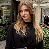 Знімок екрана 2025-11-04 о 15.37.02.png