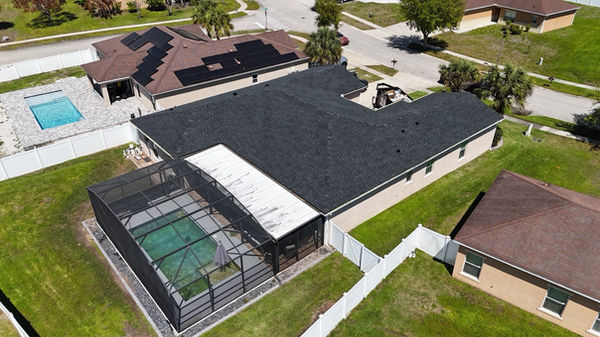 2026-03-25 18_55_19Z (2).jpeg