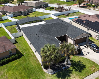 2026-03-25 18_55_19Z (1).jpeg