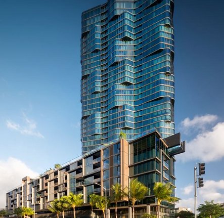 anaha condos for sale, honolulu, real estate agents.png