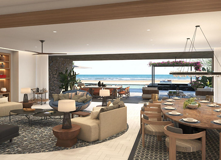 CABO SAN LUCAS, BAJA CALIFORNIA SUR, MEXICO, nicado.png