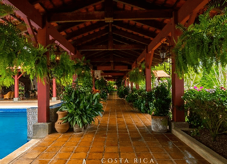 COSTA RICA LUXURY HOMES FOR SALE.png