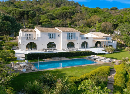 france real estate, luxe global.png