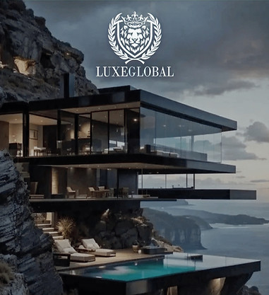 LUXURY MARKET REPORT JUNE 2025_edited.jp