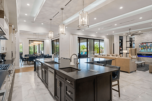 luxury home florida, luxe global.png
