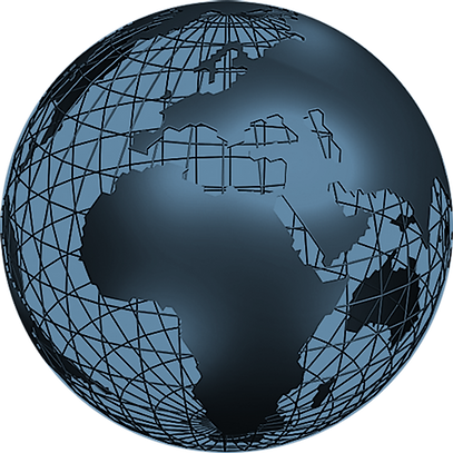luxe global real estate