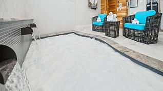 HOW TO BUY A LUSURY HOME IN THE USA, LUX