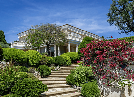 france luxuey home for sale.png