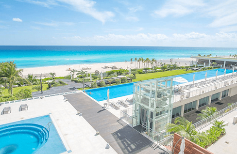 mexico luxury homes for sale.png