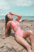 Atlántica