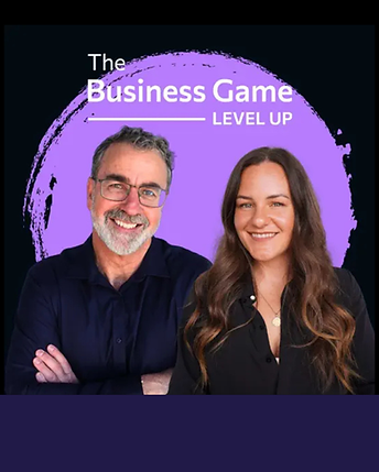 Podcast.png