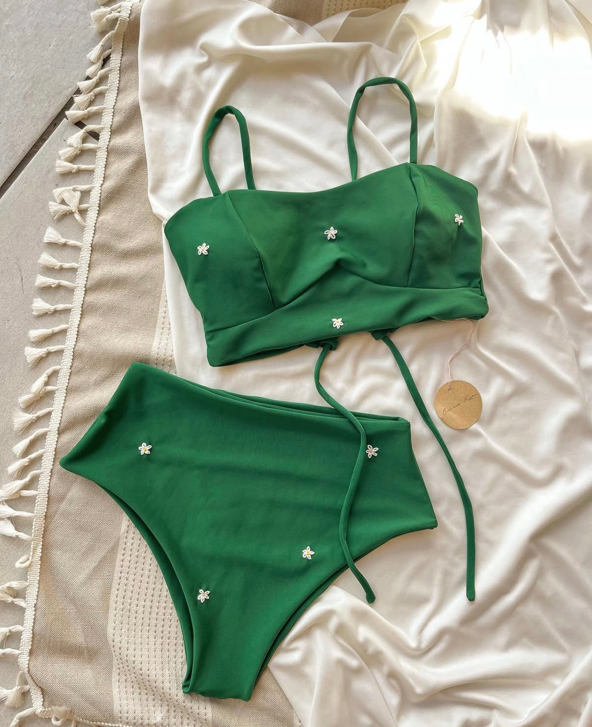 Margarita Bikini
