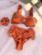 Bikini otros kiwi