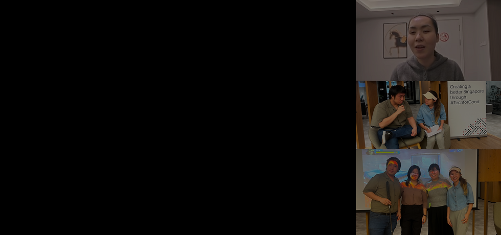 用户测试照片.png