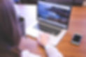 Ã…pne Laptop