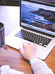 Curso online de Currículo Lattes: Como criar e atualizar o Currículo Lattes
