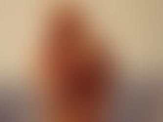 MUDRA ANTI-PANICO | Tra Yoga e Psicoterapia