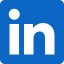 In-Blue-128.png