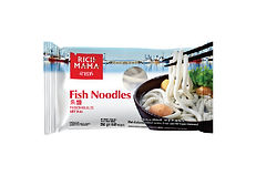 fish-noodles250g.jpg