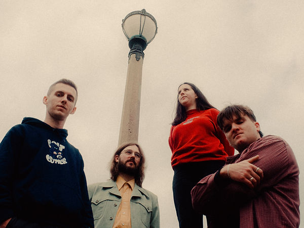 colourblind Landscape.jpg