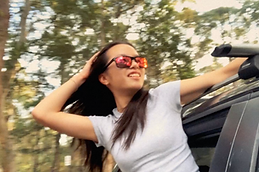 Screenshot 2025-09-03 at 10.18.03 pm.png